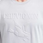 CAMISETA-CHEVIGNON-HOMBRE-649F026
