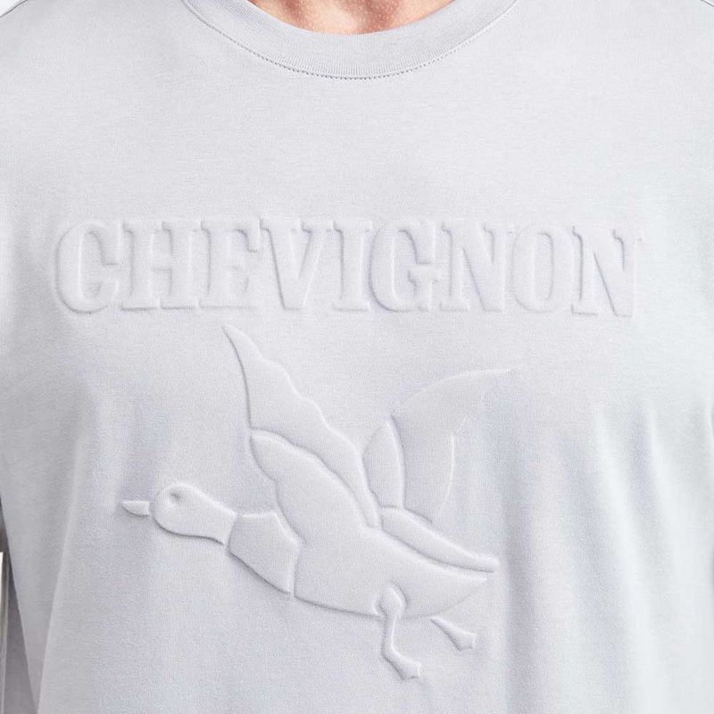 CAMISETA-CHEVIGNON-HOMBRE-649F026