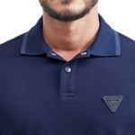 CAMISETA-CHEVIGNON-HOMBRE-609F019