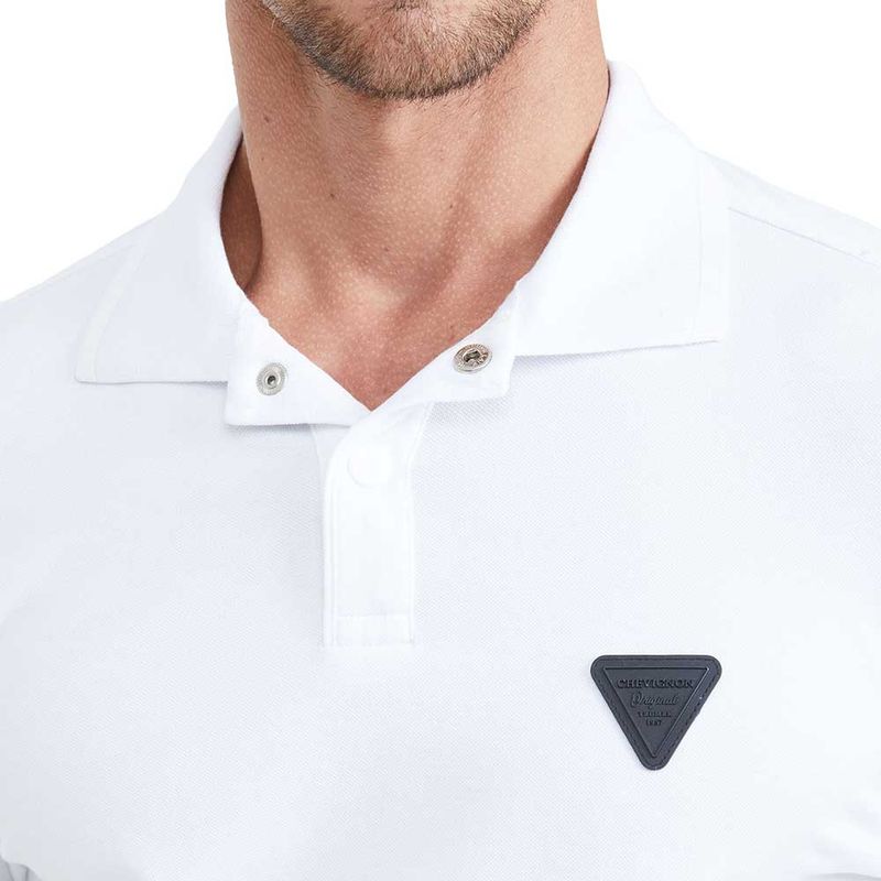 CAMISETA-CHEVIGNON-HOMBRE-609F019