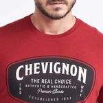 CAMISETA-CHEVIGNON-HOMBRE-649F038