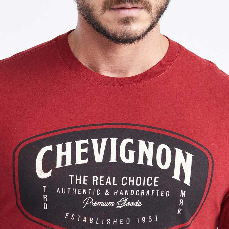 CAMISETA-CHEVIGNON-HOMBRE-649F038
