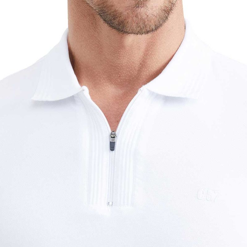 CAMISETA-CHEVIGNON-HOMBRE-609F017