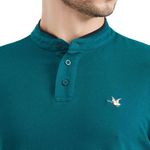 CAMISETA-CHEVIGNON-HOMBRE-609F018