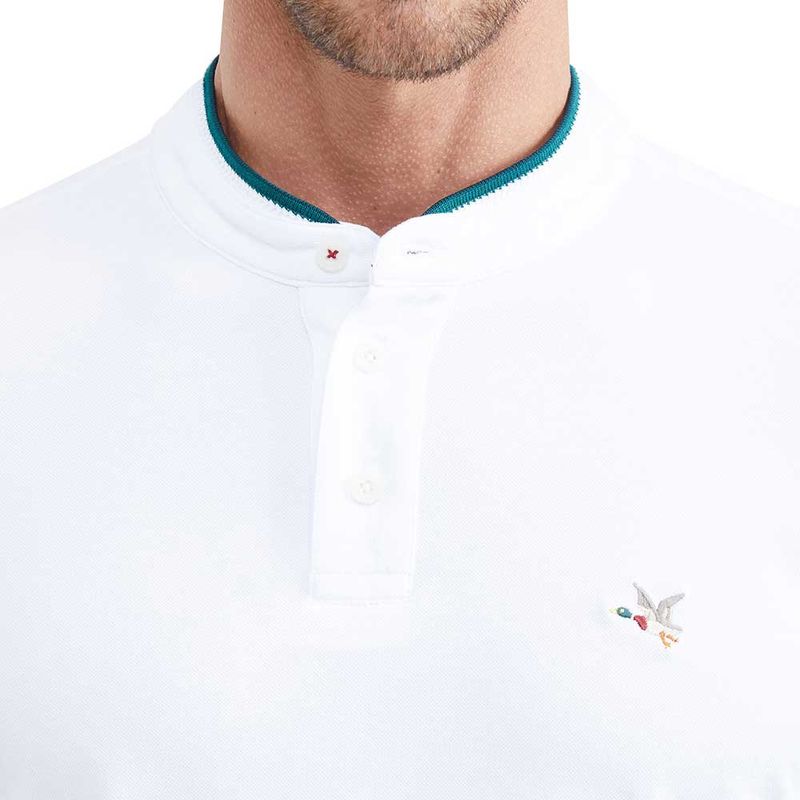 CAMISETA-CHEVIGNON-HOMBRE-609F018