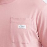 CAMISETA-CHEVIGNON-HOMBRE-649F018