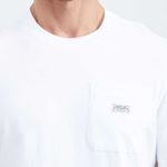 CAMISETA-CHEVIGNON-HOMBRE-649F018