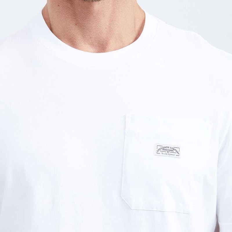 CAMISETA-CHEVIGNON-HOMBRE-649F018