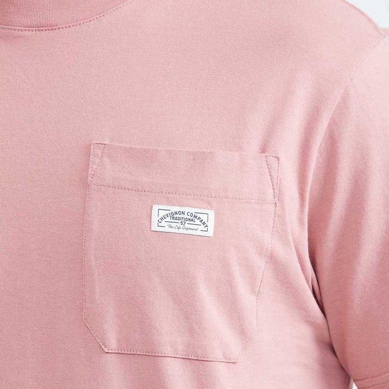 CAMISETA-CHEVIGNON-HOMBRE-649F018