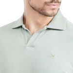 CAMISETA-CHEVIGNON-HOMBRE-609F032