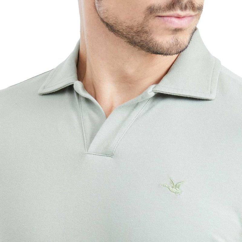 CAMISETA-CHEVIGNON-HOMBRE-609F032