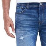 JEAN-CHEVIGNON-HOMBRE-339F045