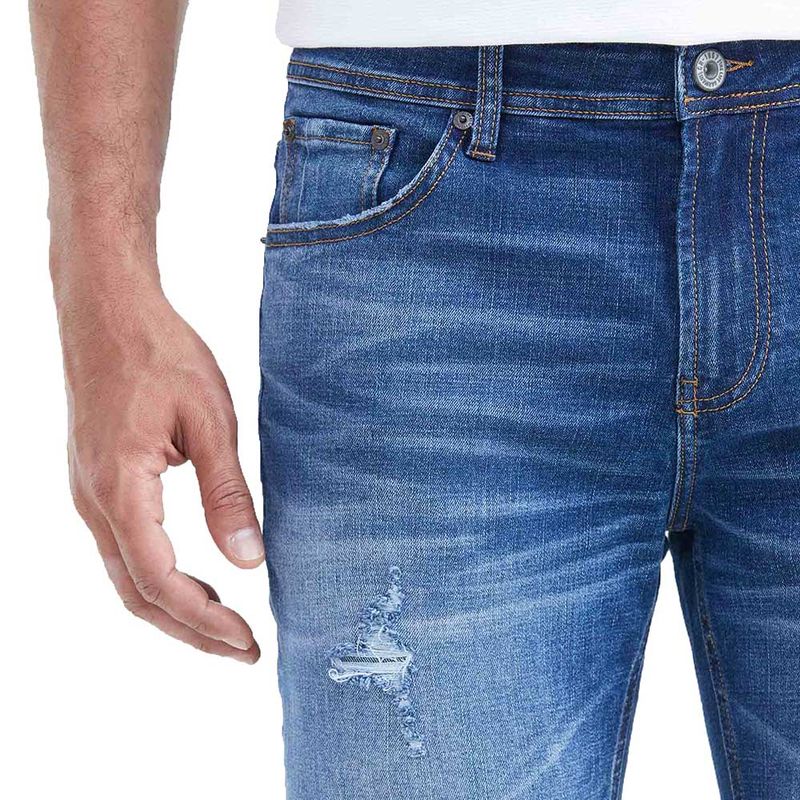 JEAN-CHEVIGNON-HOMBRE-339F045
