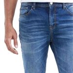 JEAN-CHEVIGNON-HOMBRE-339F033
