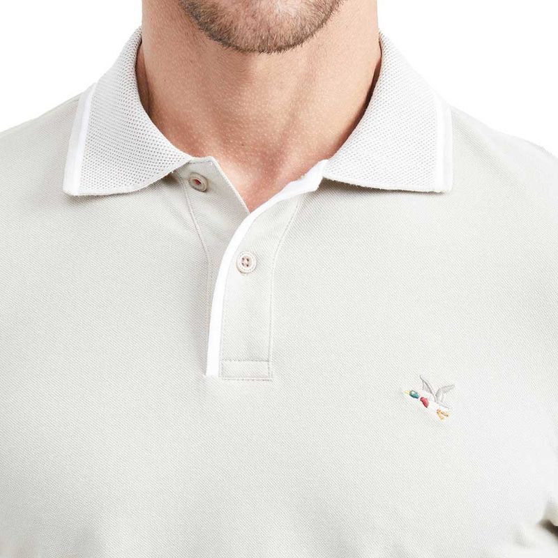 CAMISETA-CHEVIGNON-HOMBRE-609F027