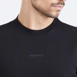 CAMISETA-CHEVIGNON-HOMBRE-649F046
