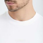 CAMISETA-CHEVIGNON-HOMBRE-649F046