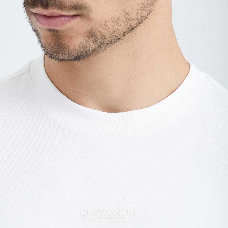 CAMISETA-CHEVIGNON-HOMBRE-649F046
