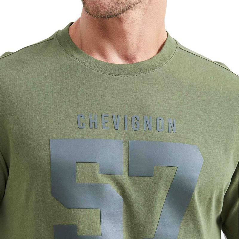 CAMISETA-CHEVIGNON-HOMBRE-649F047