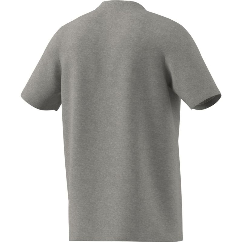 CAMISETA-ADIDAS-HOMBRE-IV7461