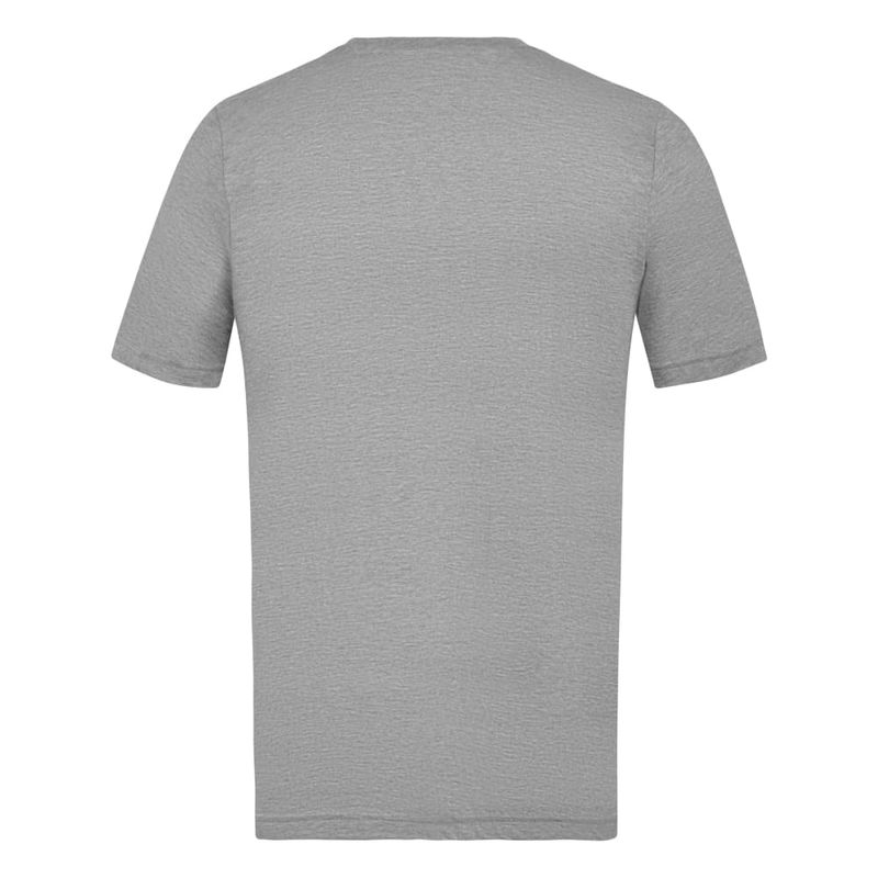 CAMISETA-ADIDAS-HOMBRE-IV7460