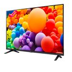 TELEVISOR-LG---65UT7300PSA.AWCQ