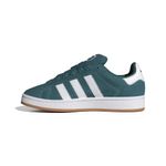 TENIS-ORIGINALS-HOMBRE-ID1437-CAMPUS-00S