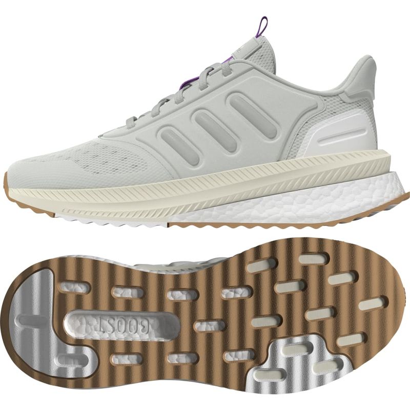 TENIS-ADIDAS-MUJER-IE8930-X_PLRPHASE