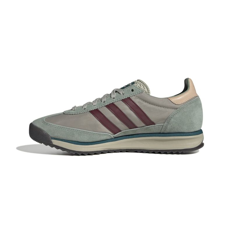 TENIS-ORIGINALS-HOMBRE-IG4644-SL-72-RS