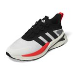 TENIS-ADIDAS-HOMBRE-IE8655-ALPHARESPONSE