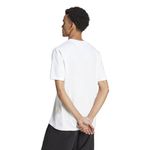 CAMISETA-ORIGINALS-HOMBRE-IZ2526