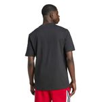 CAMISETA-ORIGINALS-HOMBRE-IZ2527