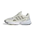 TENIS-ORIGINALS-MUJER-IF7056-FALCON-W
