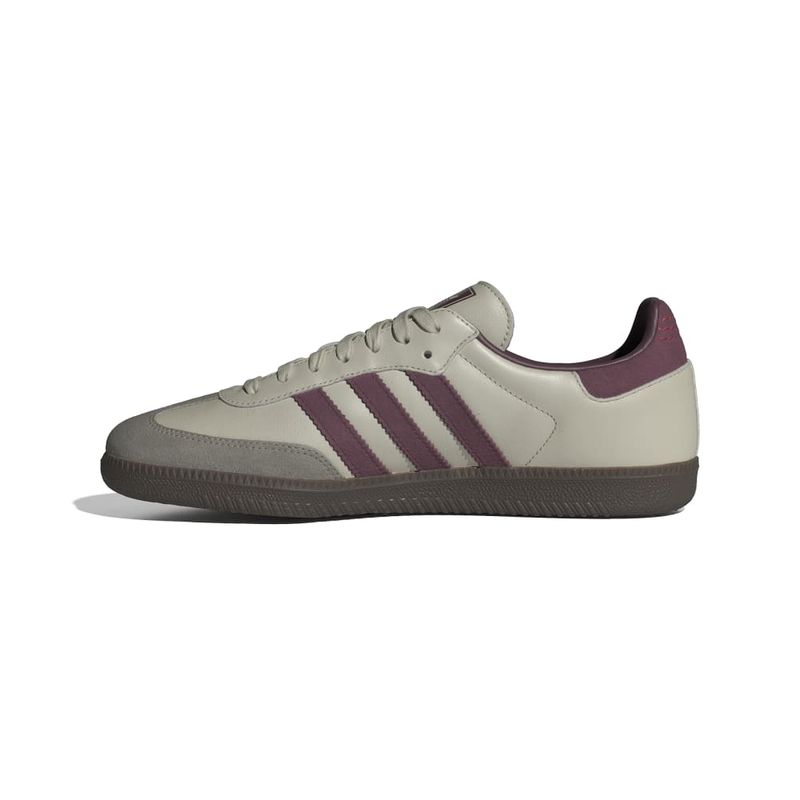 TENIS-ORIGINALS-HOMBRE-ID1482-SAMBA-OG