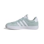 TENIS-ADIDAS-MUJER-IF4470-VL-COURT-3.0