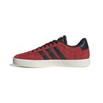 TENIS-ADIDAS-HOMBRE-IF4460-VL-COURT-3.0