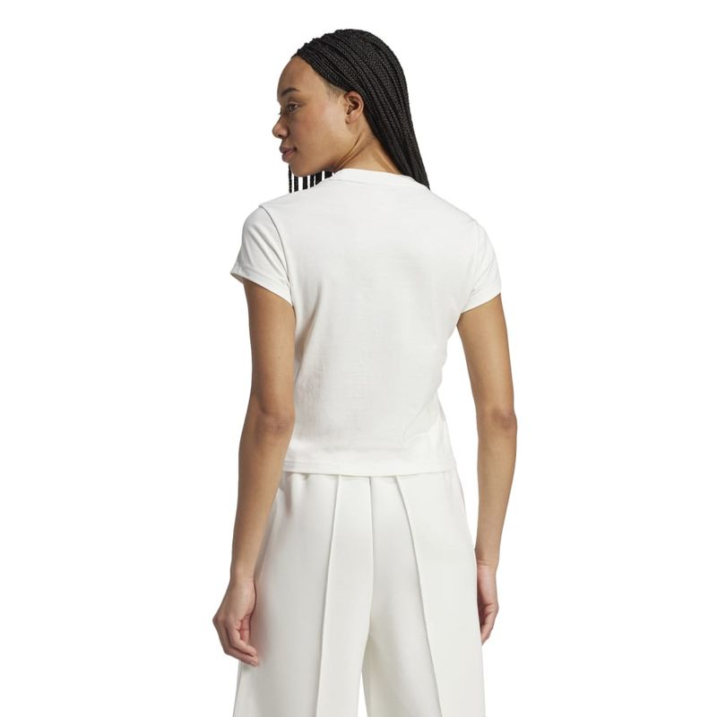 CAMISETA-ORIGINALS-MUJER-IY7335