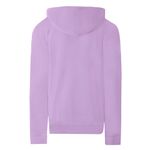 CHAQUETA-ORIGINALS-HOMBRE-IX7666