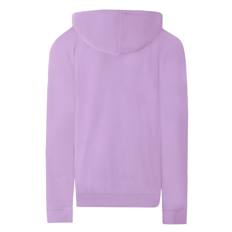 CHAQUETA-ORIGINALS-HOMBRE-IX7666