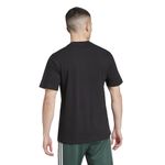 CAMISETA-ORIGINALS-HOMBRE-IW5787