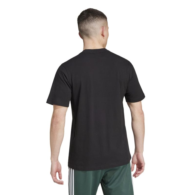 CAMISETA-ORIGINALS-HOMBRE-IW5787