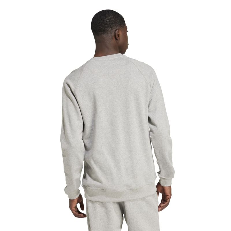 CHAQUETA-ORIGINALS-HOMBRE-IX7677