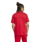 CAMISETA-ORIGINALS-HOMBRE-JH1233