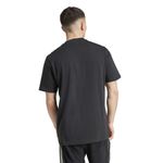 CAMISETA-ORIGINALS-HOMBRE-IZ4831