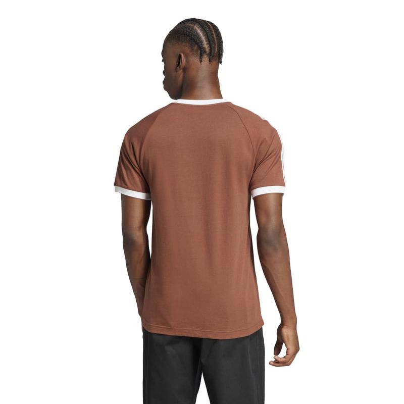 CAMISETA-ORIGINALS-HOMBRE-IZ3071