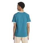CAMISETA-ORIGINALS-HOMBRE-IZ2367