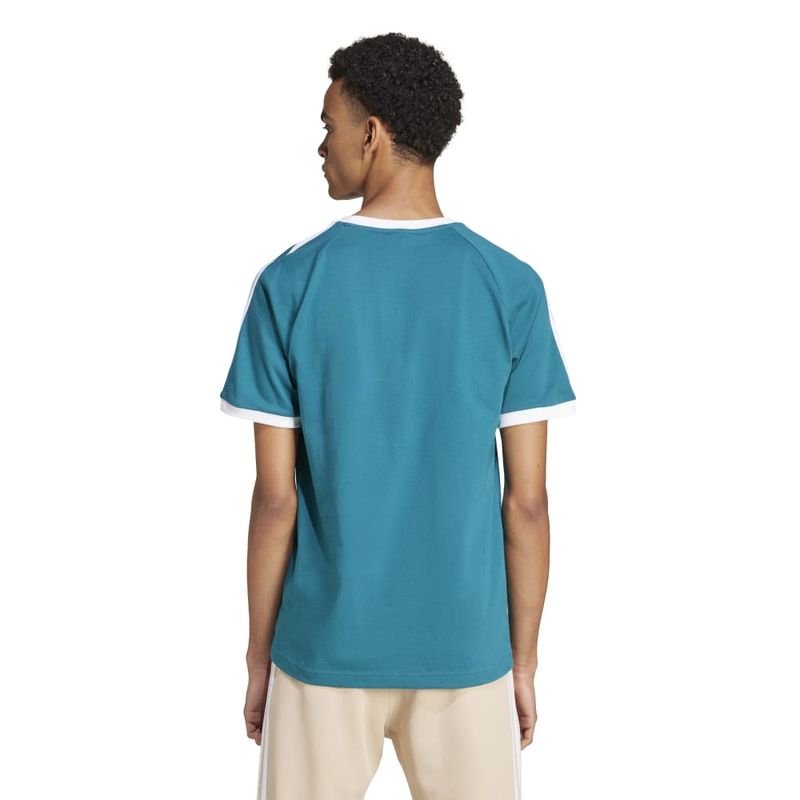 CAMISETA-ORIGINALS-HOMBRE-IZ2367