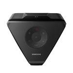 EQ_SONIDO-SAMSUNG-MX-T40-ZL