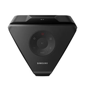 EQ_SONIDO SAMSUNG MX-T40/ZL