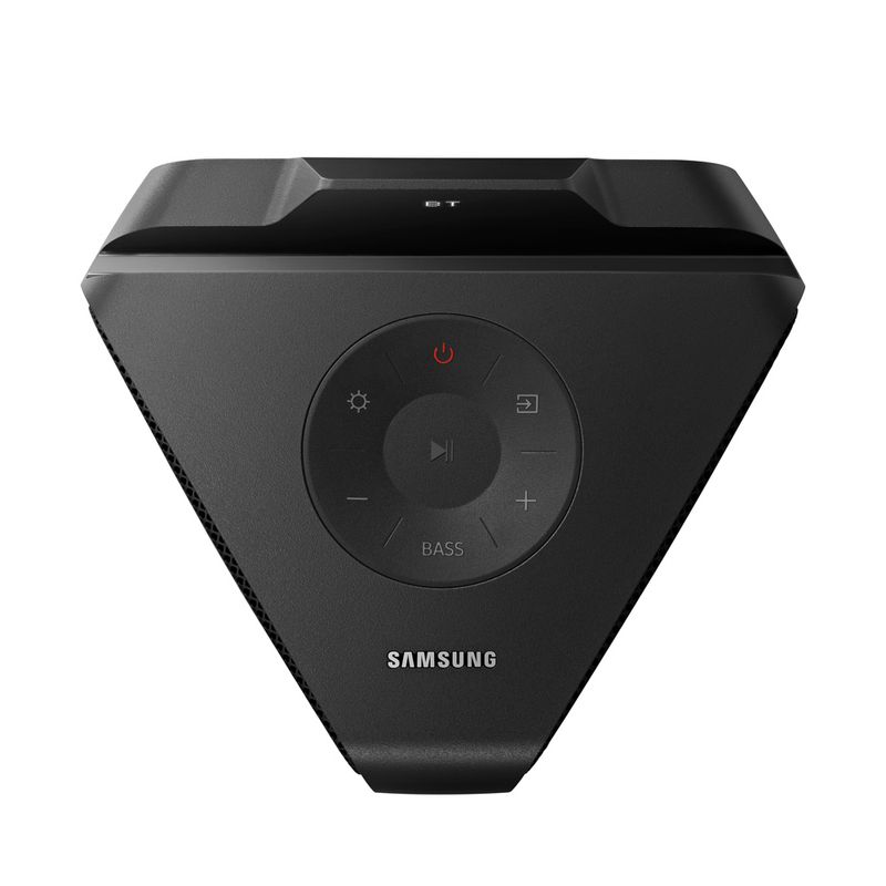 EQ_SONIDO-SAMSUNG-MX-T40-ZL